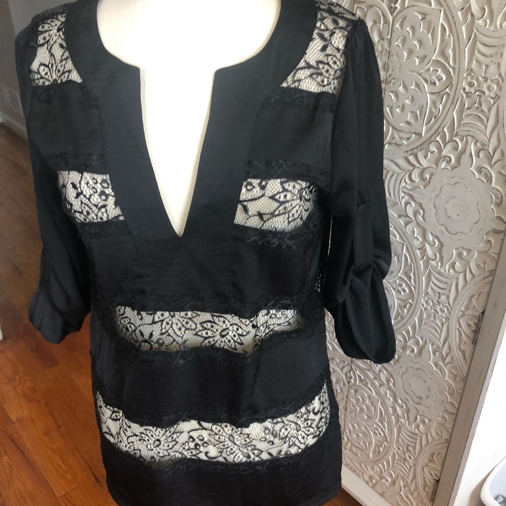 BCBG Maxazria
